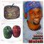 Africa embroidered wool cap  /  Muslim embroidered wool cap / embroidered wool cap / Africa  wool cap