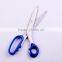 Stainless Steel Tailor's Scissors