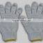 safety gloves cotton gloves