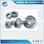 Skateboard bearing 608 deep v groove ball bearing