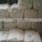 China manufacturer 100% spun polyester sewing thread 40S/2