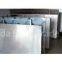 904L Stainless Steel Sheets
