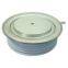 ON Semiconductor Thyristor