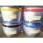 Dye Sublimation Offset Inks