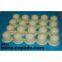Sell pad printing silicone
