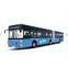 Yutong ZK6180HG city bus
