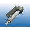 ball screw linear actuator