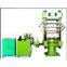 EVA Foam Press