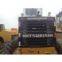 Used Motor Grader MITSUBISHI MG330