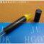 LED SPACER SUPPORT-LED4D-L