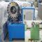 hydraulic hose pipe swager automatic crimping machine