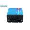 600W DC to AC Pure Sine Wave Power Inverter