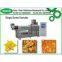 Single Screw Extruder