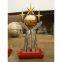 stainless steel sculptures,stainless steel urban sculpture,stainless steel statue factory in hebei China