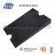 Railway Plastic Pad For Track, Railway parts supplier Railway Plastic Pad , Railroad parts supplier Railway Plastic Pad