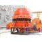 High efficient iron ore symons cone crusher price