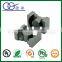 PQ2020 power transformer price