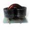 Inductor, Various Materials are Available, UL Certified