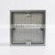 high efficiency filter applied HEPA-BOX