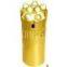 Button Bit/retrac Button Bit/rock Drill Bits/chisel Bit