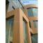 Composite Wall Panel----Deft design