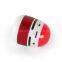 Bullet Bluetooth Speaker