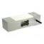 Platform load cell QL-15
