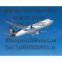 air cargo express courier freight forwarder shipping logistics from china to worldwide