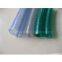 PVC Spiral Steel Wire Hose7#