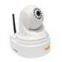 3G Wireless video camera