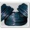 annealed wire