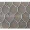 Hexagonal Wire Mesh