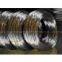 stainless steel wire