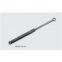 Compression Gas Springs