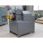 Tyre Shredder Equipment Price--Thread Rolling Machine