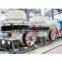 Symons Cone Crusher