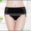 Lace style mature women underwear sexy transparent ladies underwear panties women underwear sexy