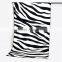 best selling strip customized woven technics bath towel softextile