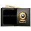 Leather Badge Holder/ Police Wallets/ ID Card Holder