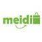 Wenzhou Meidi Bags Co., Ltd.