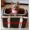 WHOLESALE branded pet carriers and bags