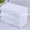 Plush 100% Cotton Hotel Towel - Hotel Bath Towel