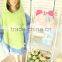 Cotton Adult Kids Hooded Beach Towel