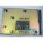 TN375E,Lucent,telecom board