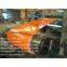 Hot rolled steel coil sheet(HR)