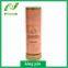 2014 Fantastic design king pin mod / King pin mod clone with factory price