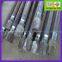 3-1/2 inch NC38 drill pipe