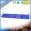 Full spectrum LED aquarium light fish tank light coral growth light