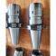 hot sale BT50-ASC32-110 power tool holder