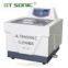 surgical instruments ultrasonic cleaner
